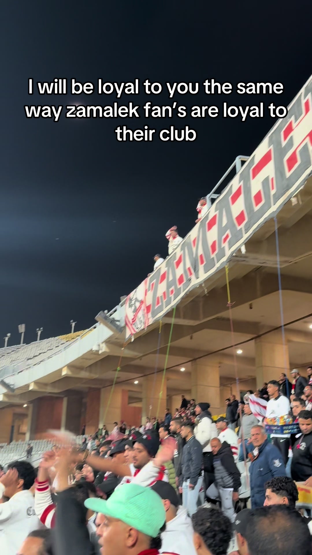 @Karim Thabet