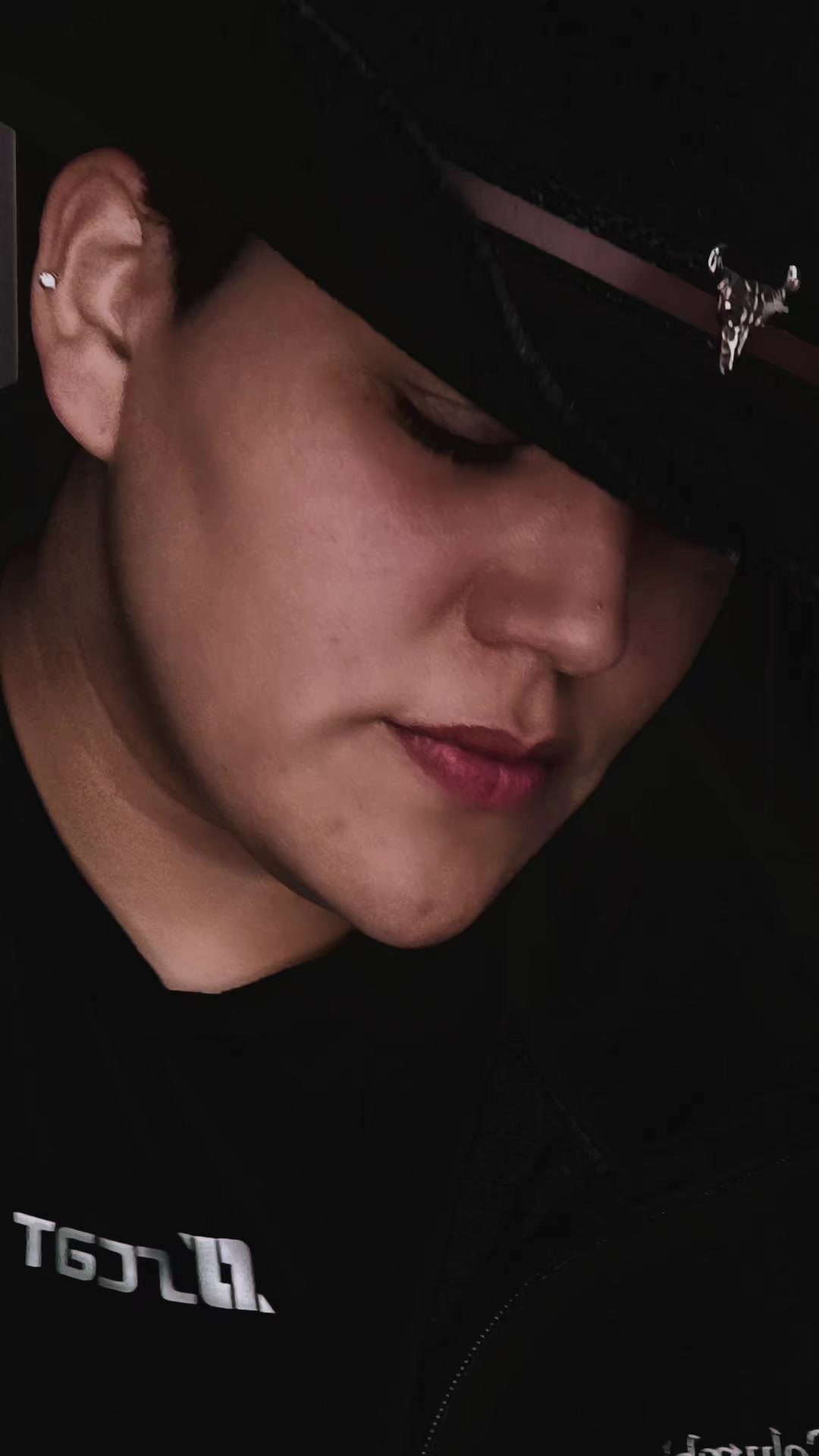 @🫶🤠🐎Yamila Michelle 🐎🤠🫶