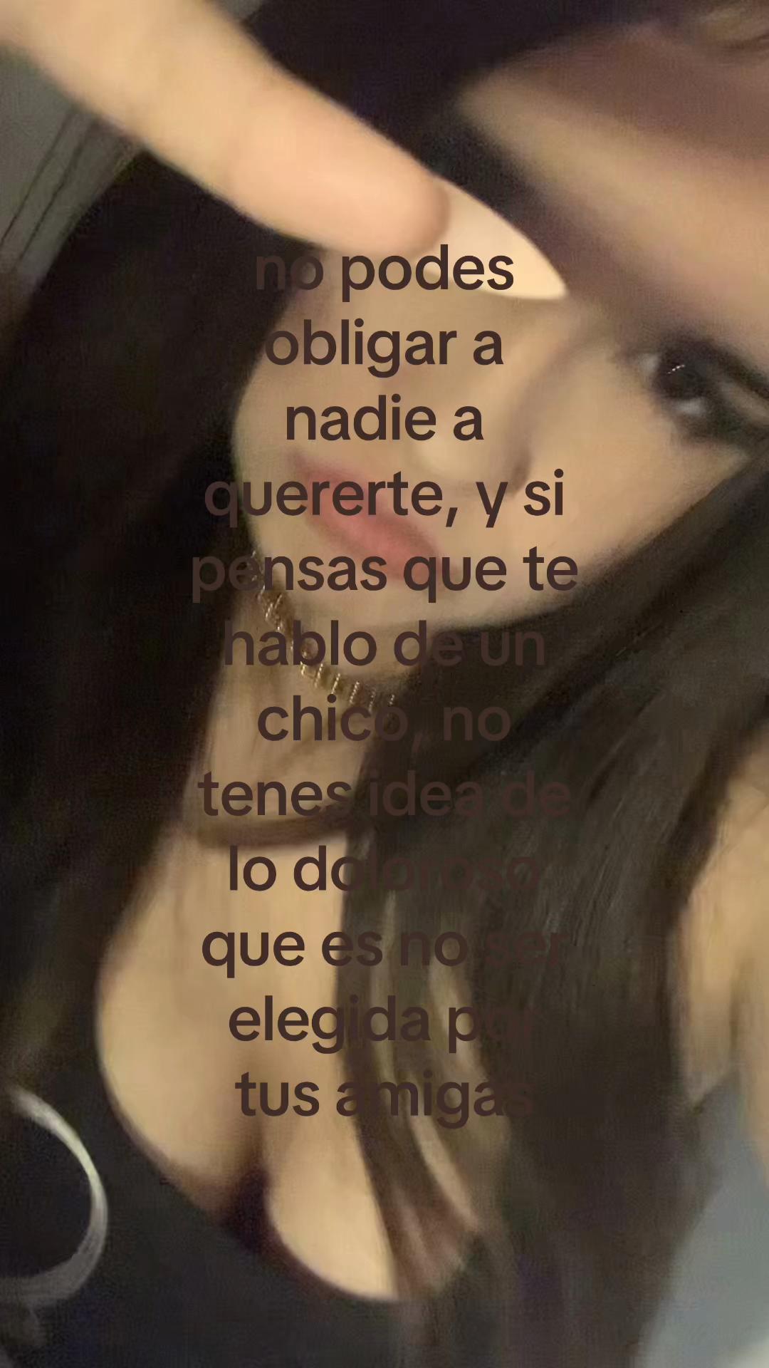 @user020379999