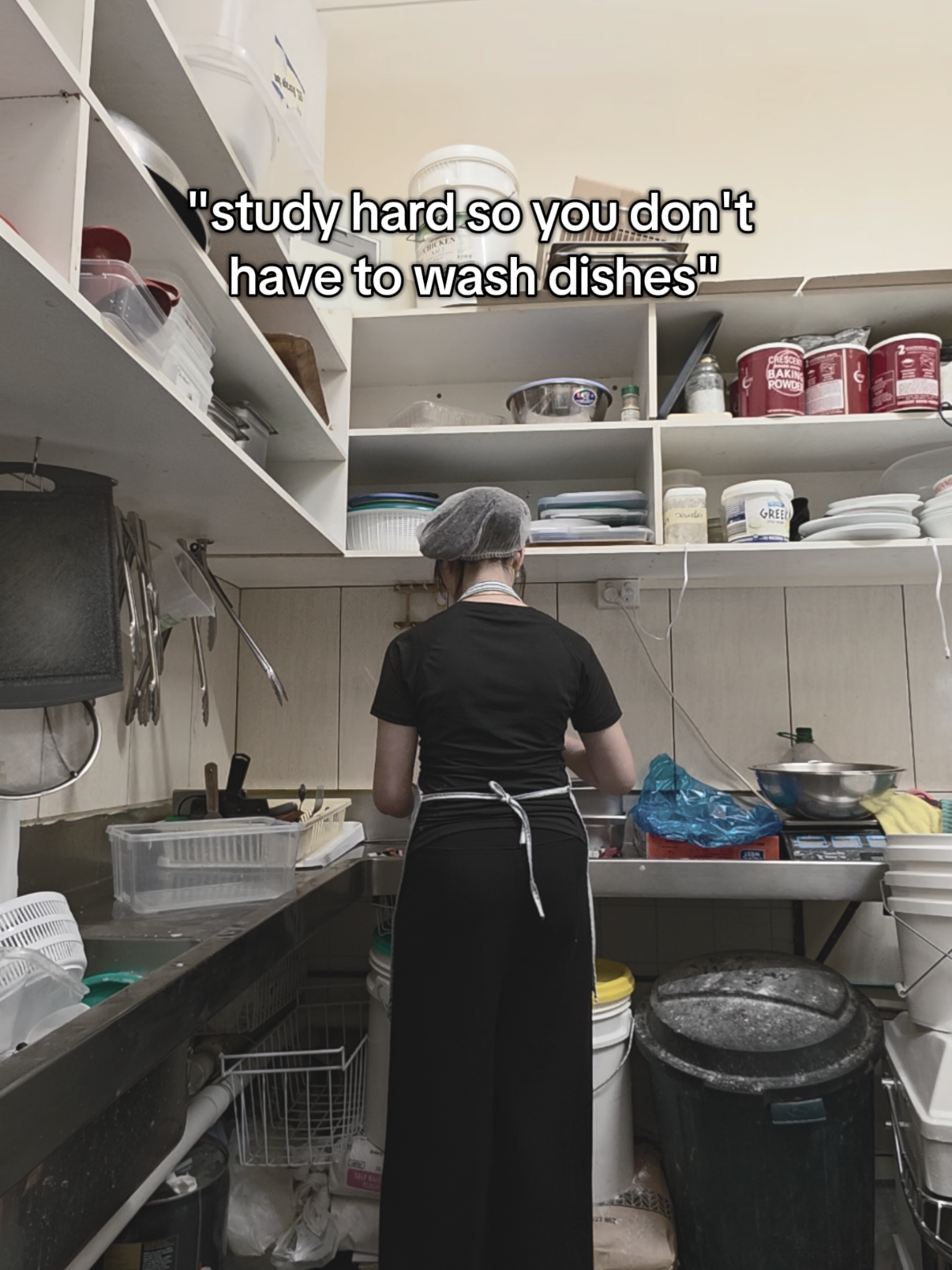 @Łiśa&ensp;V&icirc;ncenz&ouml;