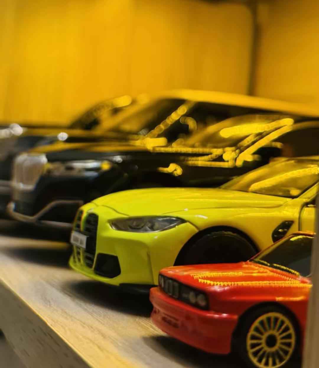 @🪬 Praveen model cars 🪬