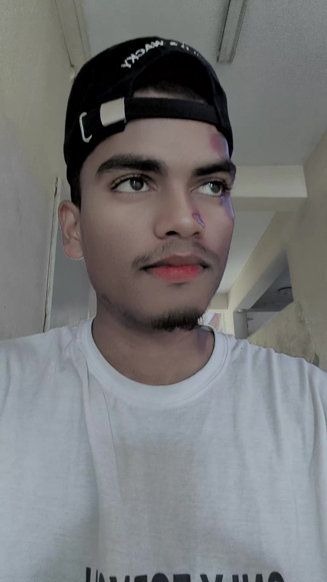 @B๐ฅKโฃ๏ธ Bhai ๐ณ๐ต Kushwaha ๐ชji