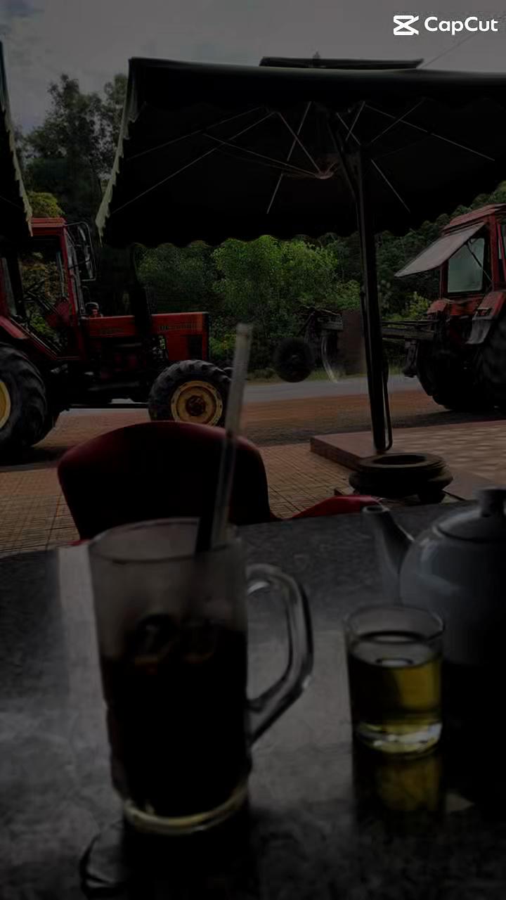 @🚜Hoàng Khánh 🚜
