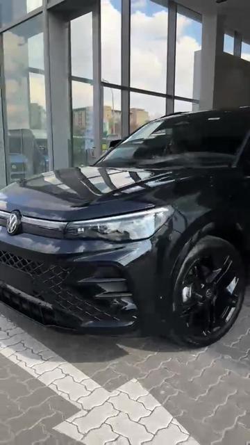 @Migael VW Manager 081 555 1355