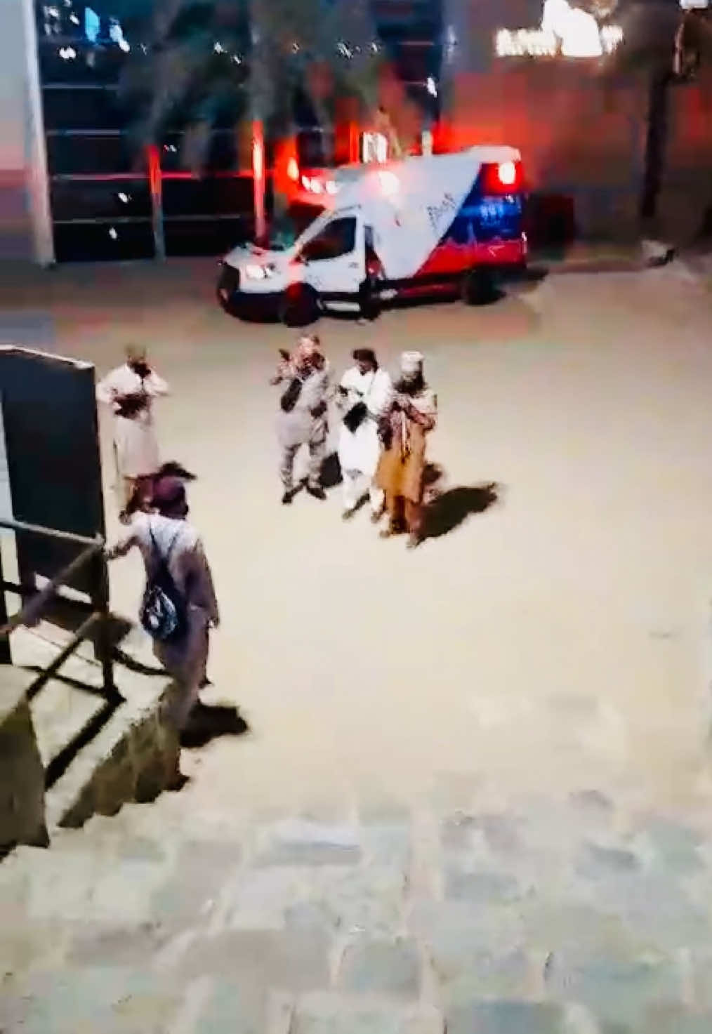 @tahirkaysath