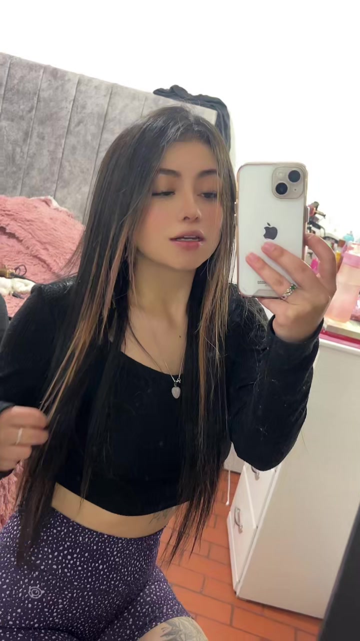 @Alison Prieto 💘