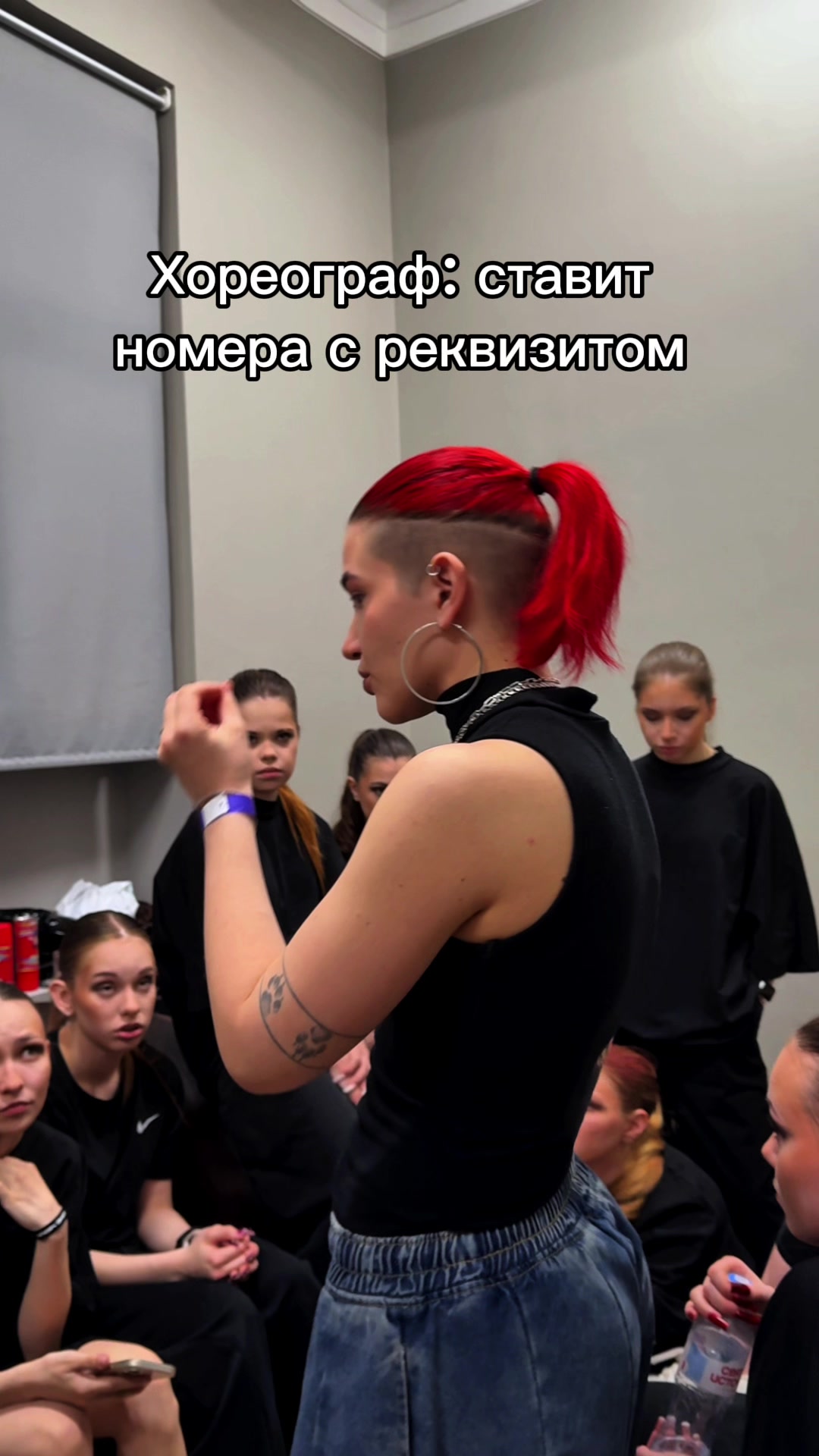 @ДОРА МОИСЕЙКИНА
