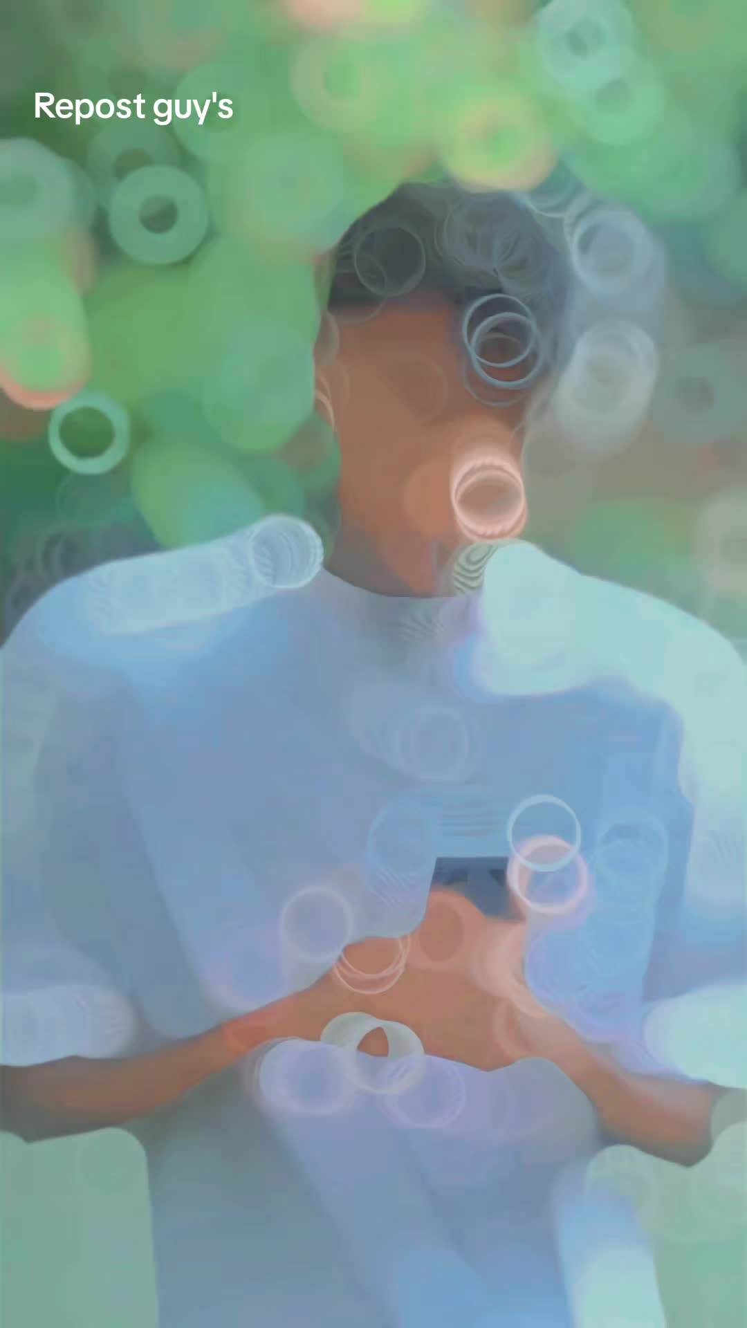 @彡★🆂🅰🅽🅹🆄✘🅳🅰🅳🅰★彡
