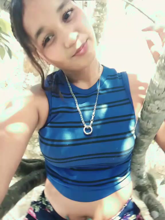 @๐ค๐๐Sarah ๐๐๐ค
