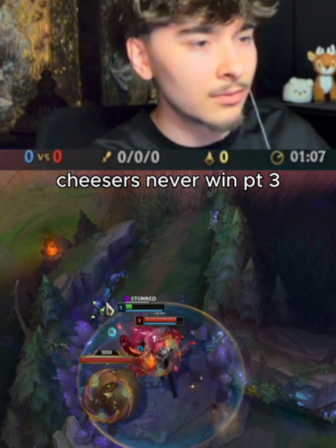 @twitch.tv/huncho