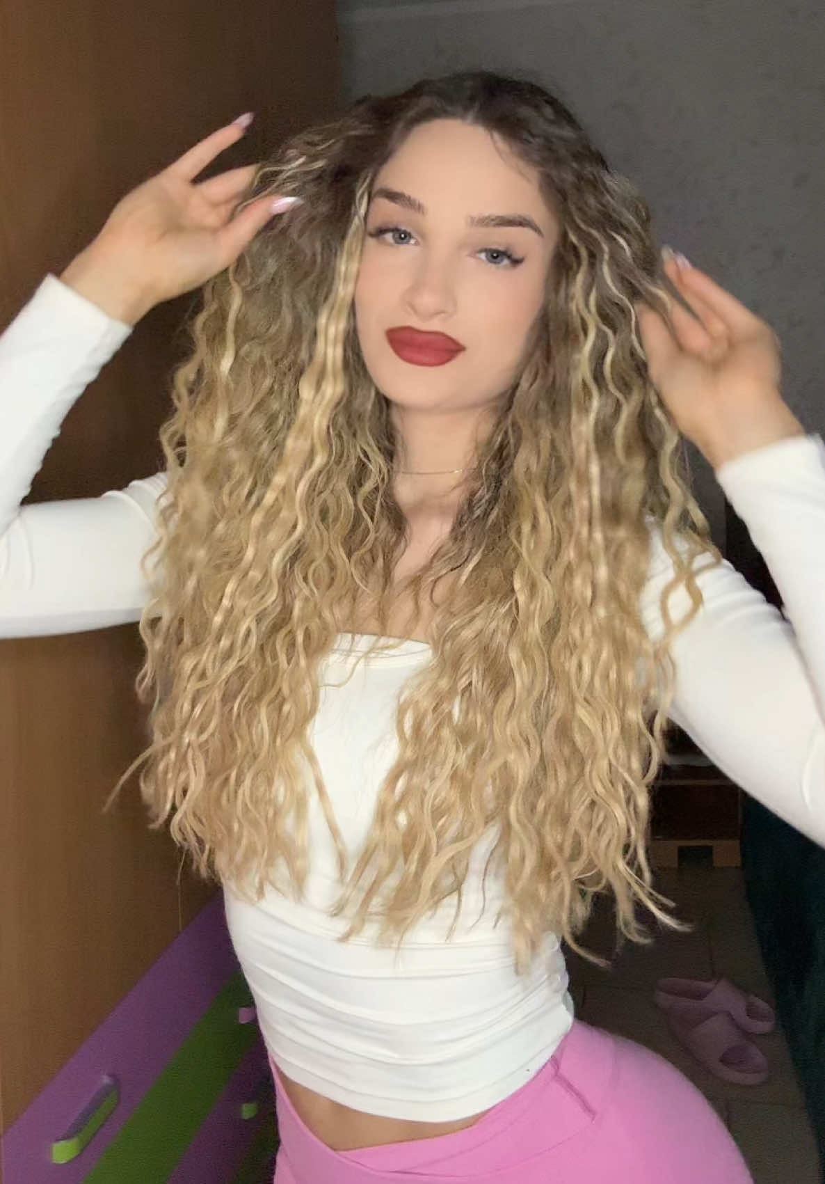 @Giulia Corrado