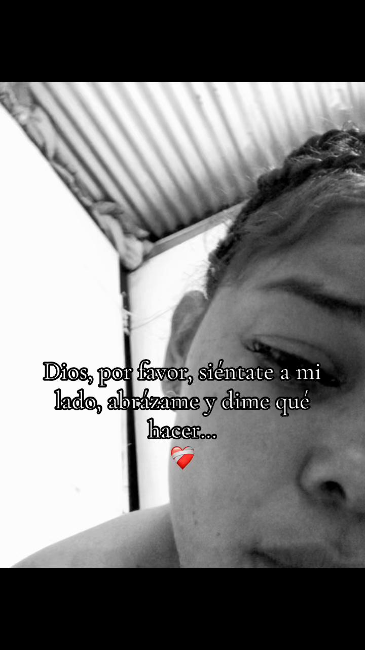 @kayerling❤️🔥❤️🔥