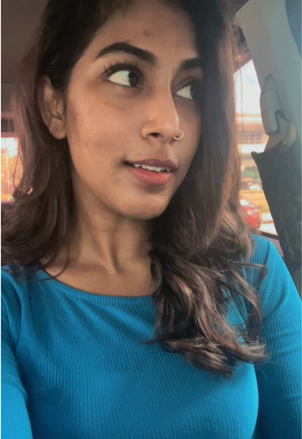 @puvana_shandra