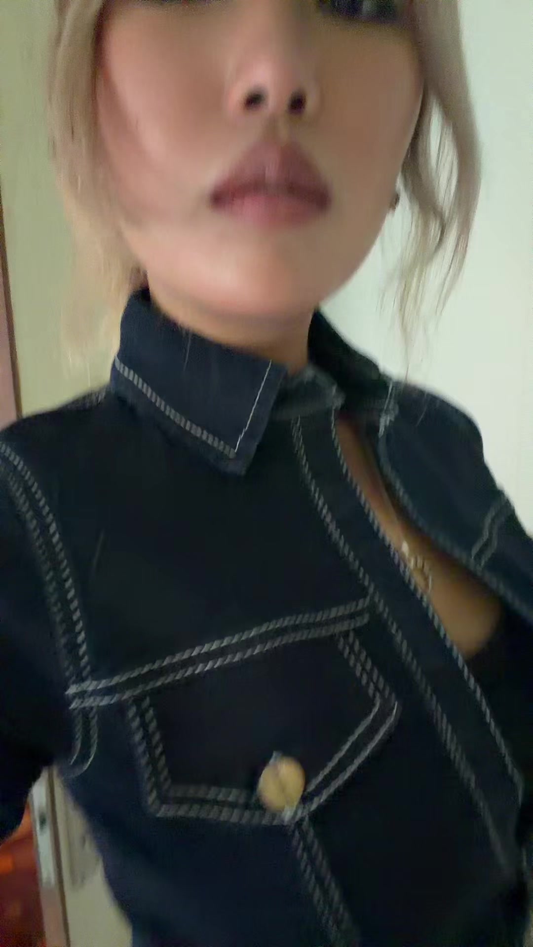 @S