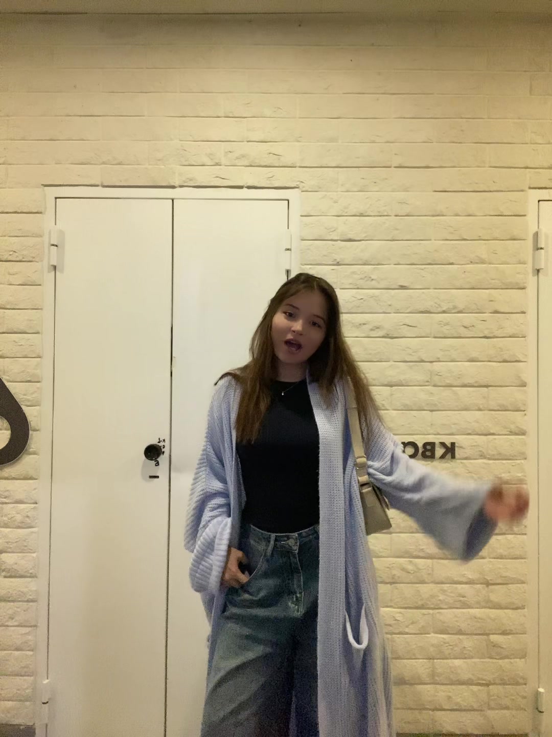 @shaxa🚩