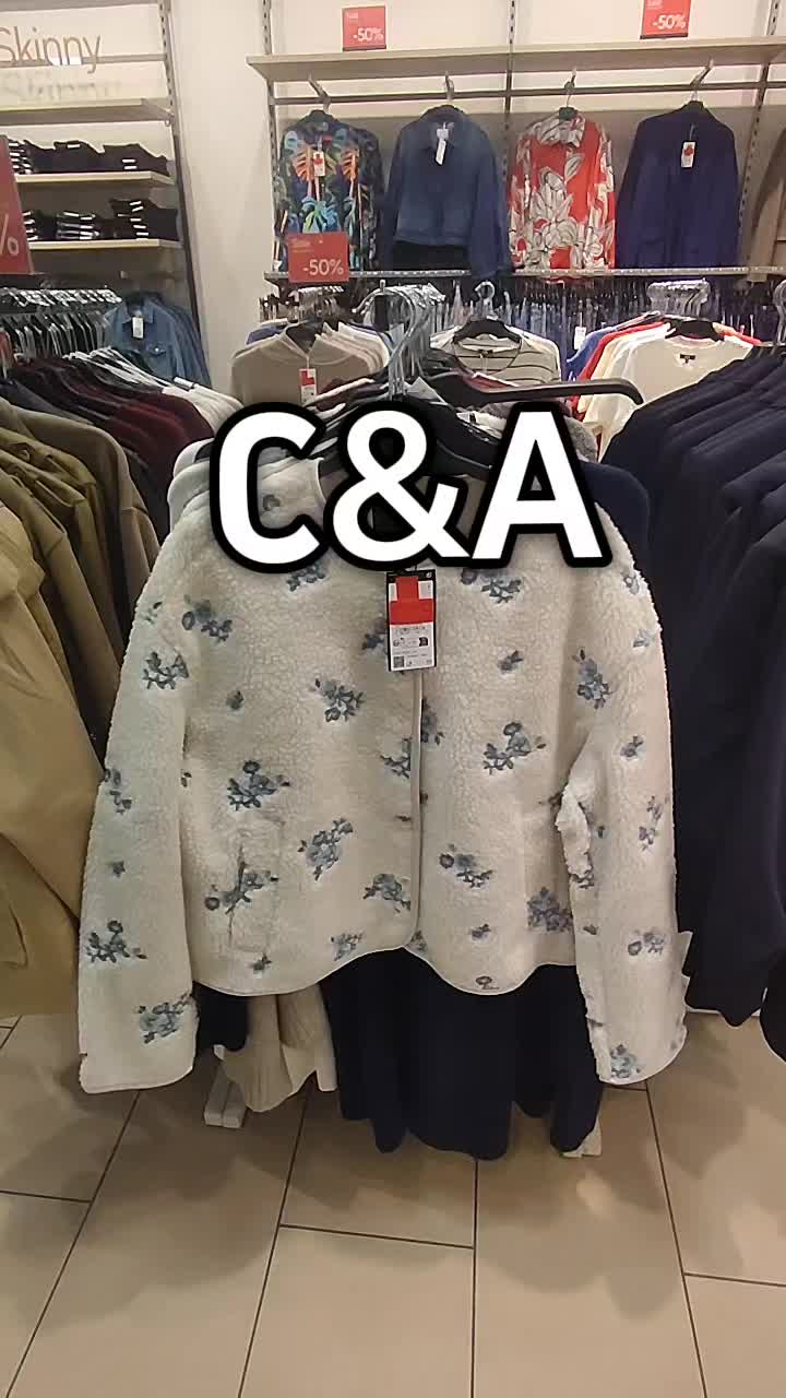 @Olha Poznan