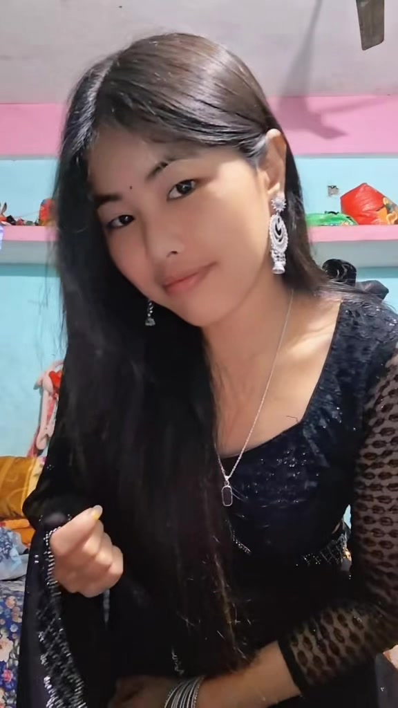 @mee_ka❣️