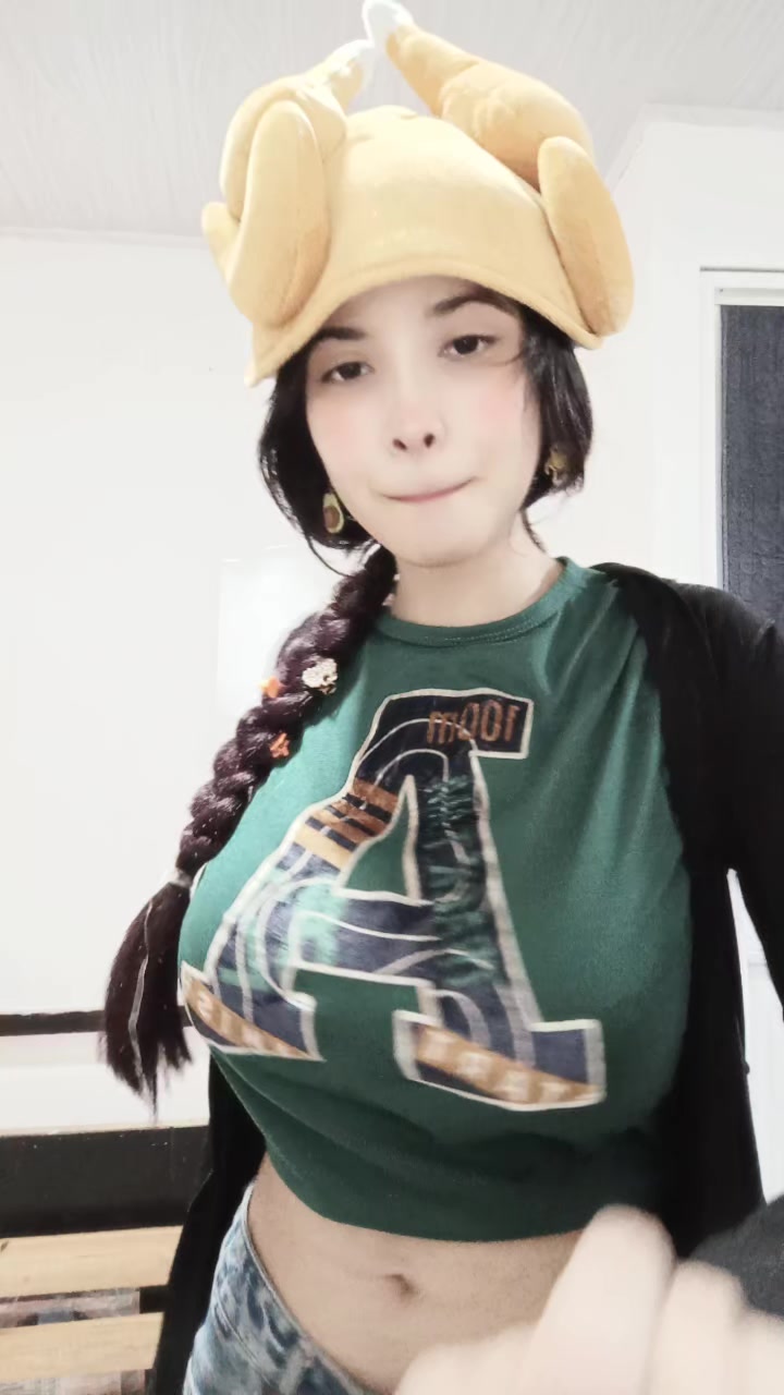 @melyarepitadequeso