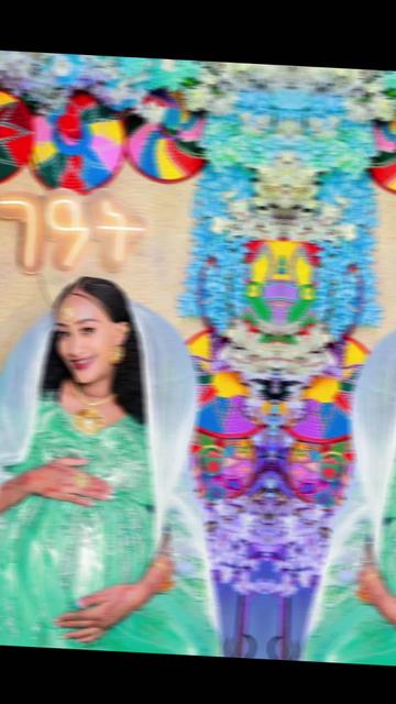 @Melek ራያ♈️🔥
