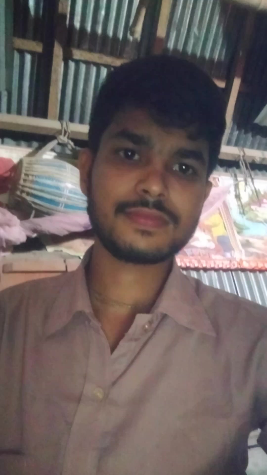 @ujjal sarkar