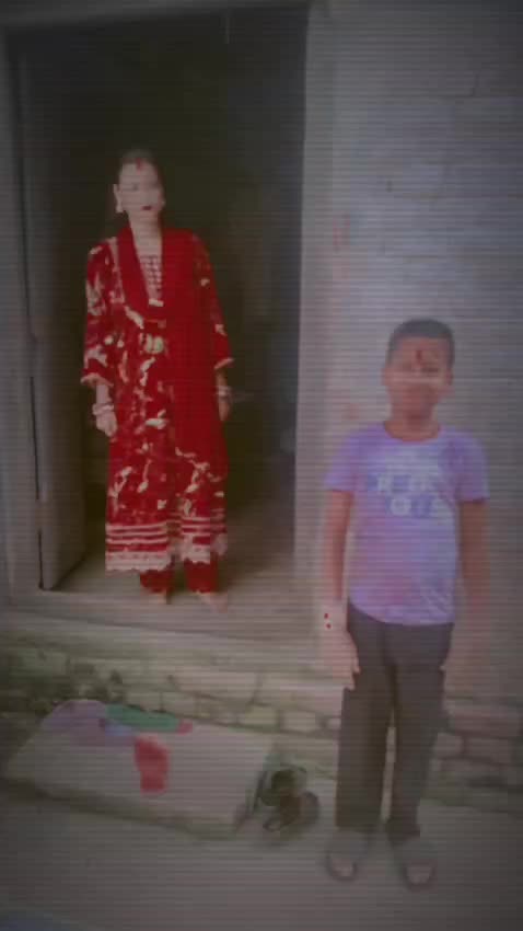 @Rinki🥰🥰🥰Sriwastav
