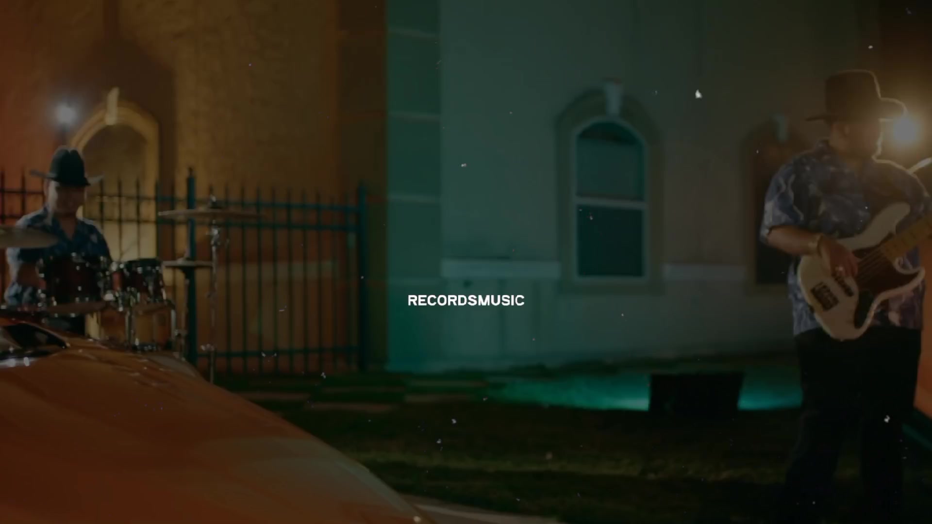 @@r&eacute;cordsmusic