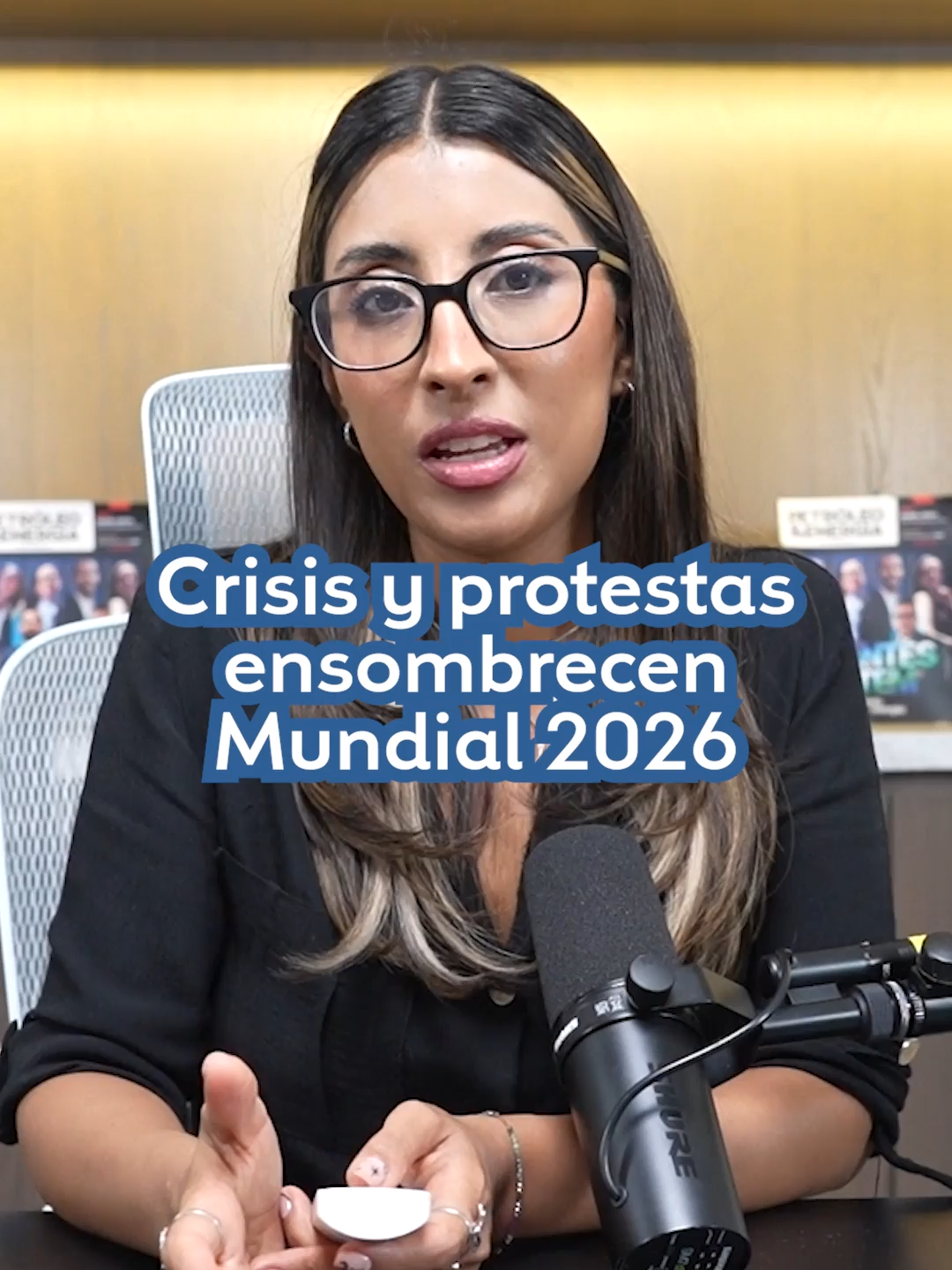 @petroleoyenergia