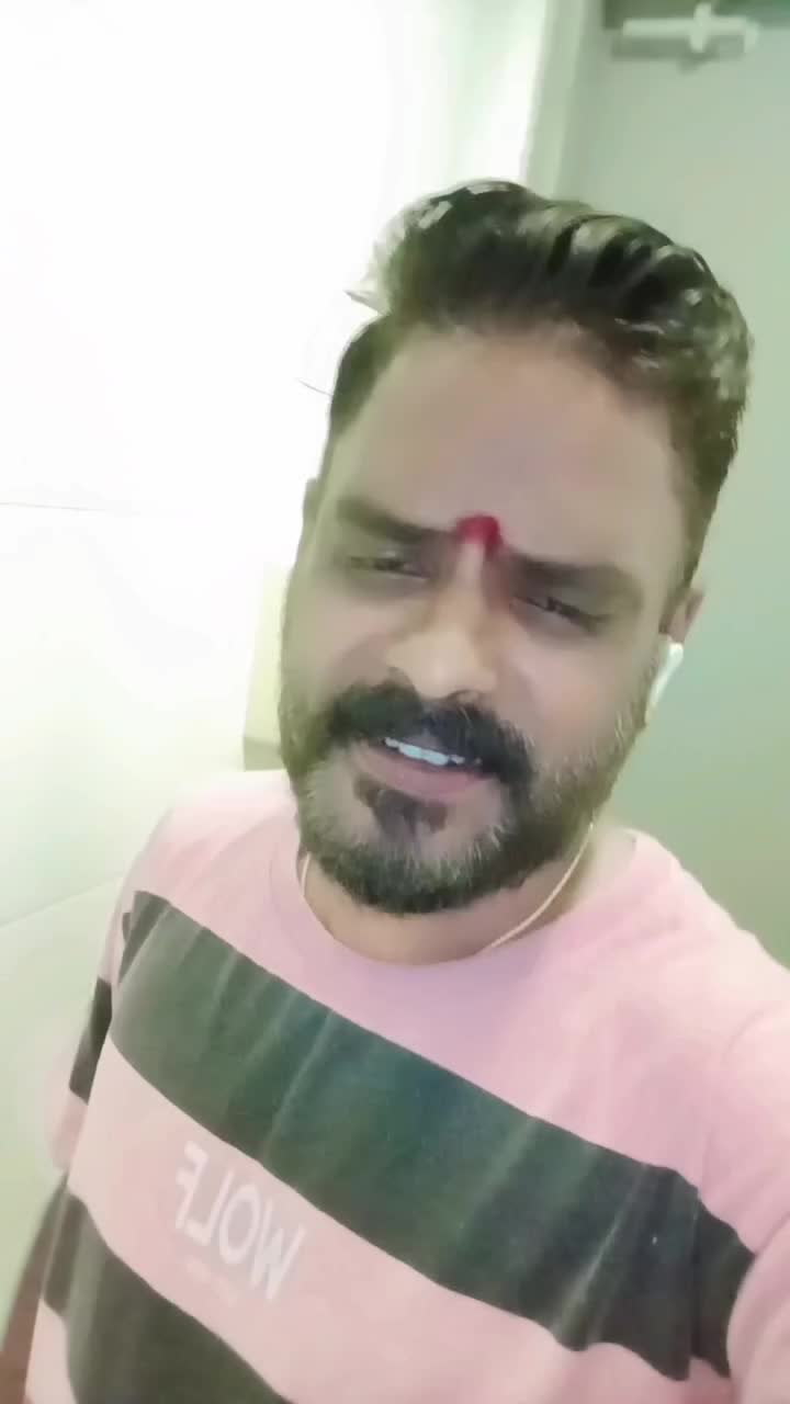 @KARTIK RAJA