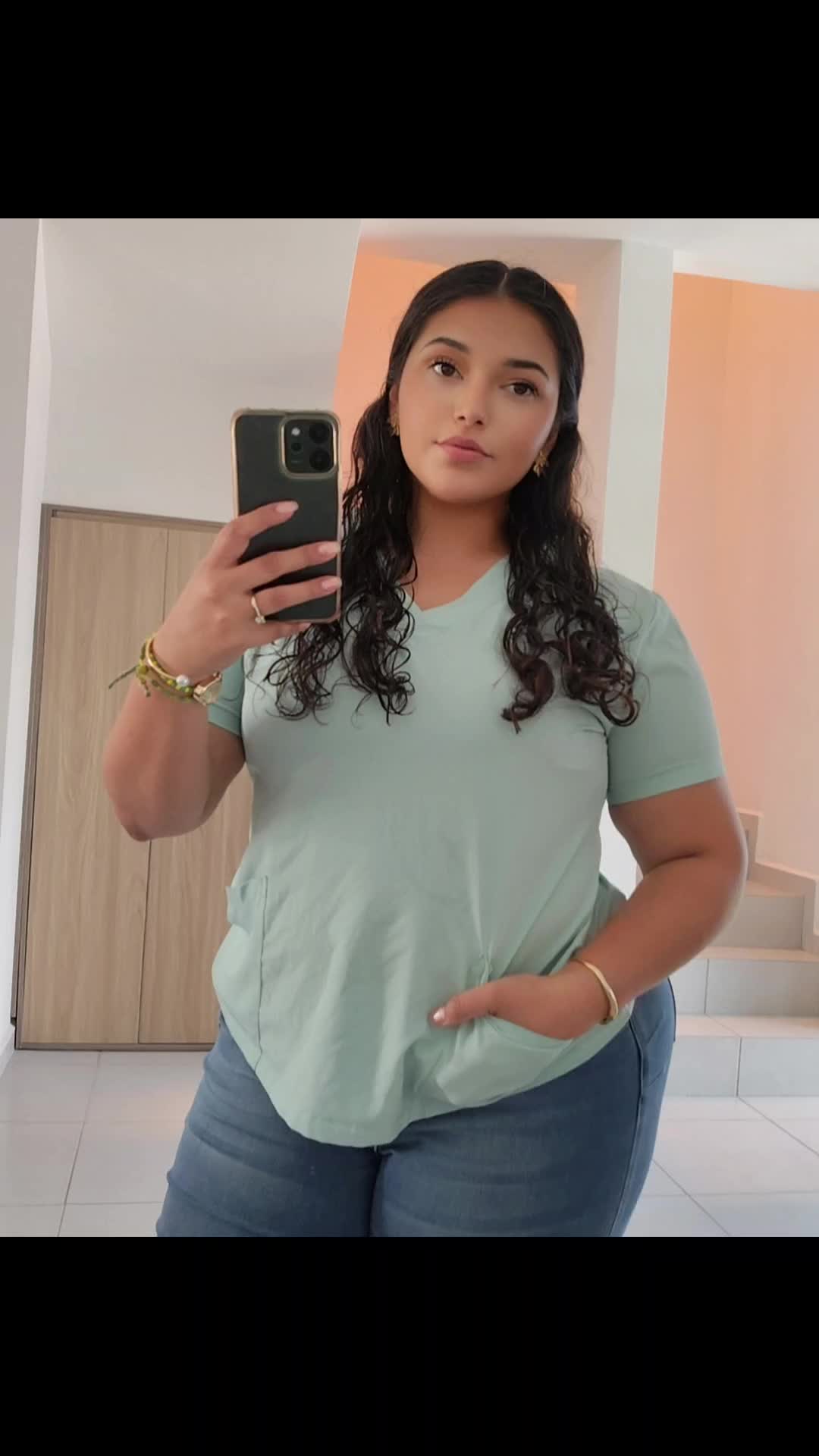 @LP 💗