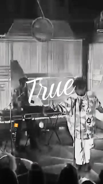 @🎧lexou🎶⏯️