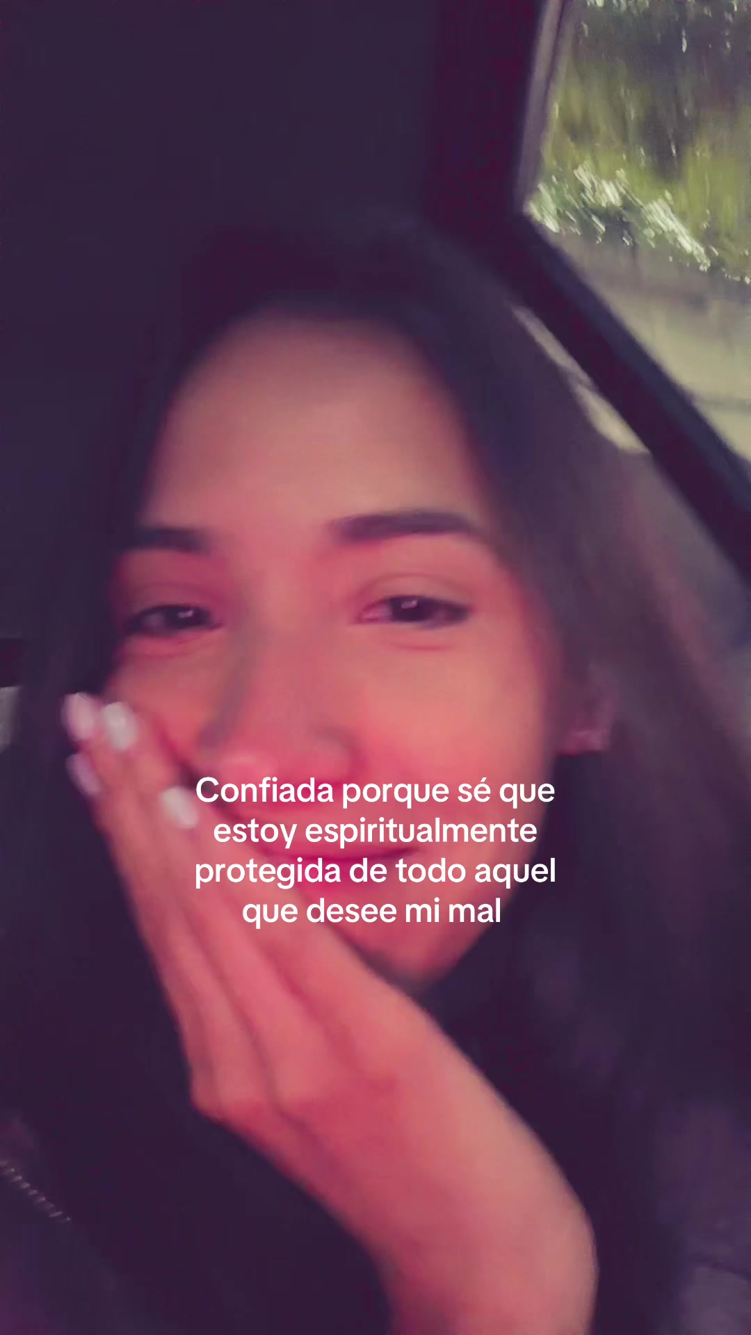 @Veruzka