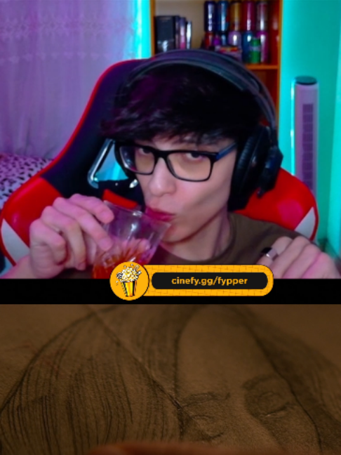 @FypperReacts