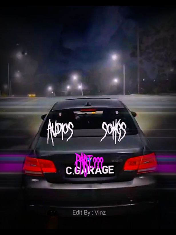 @𝐗𝐗𝐕𝐈 𝐕 𝐈 𝐍 𝐙 🕸