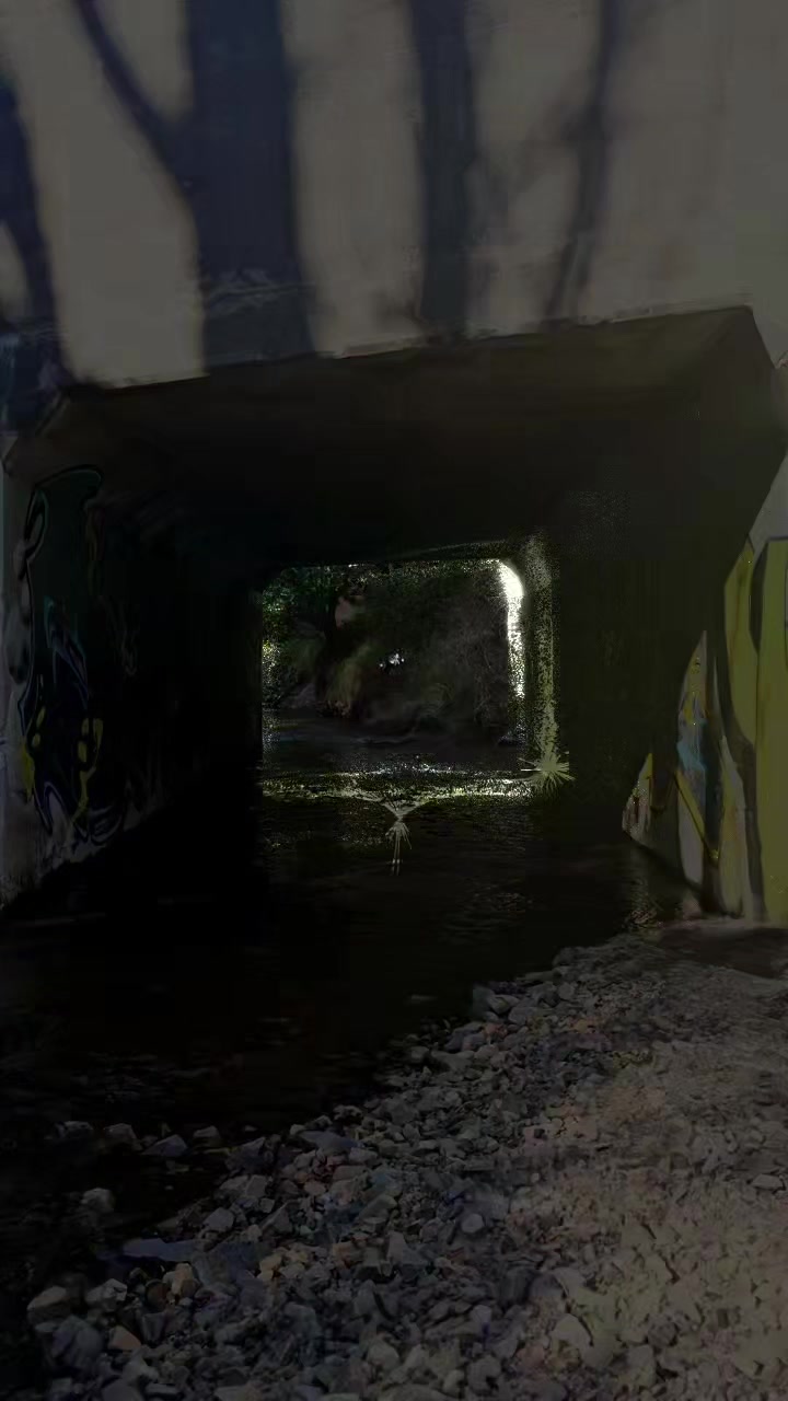 @flipforgarth