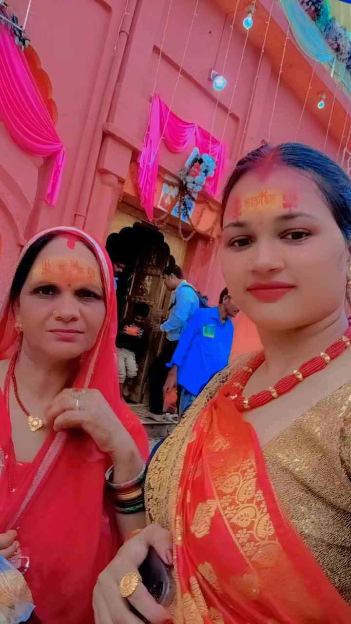 @Neha Kasaudhan