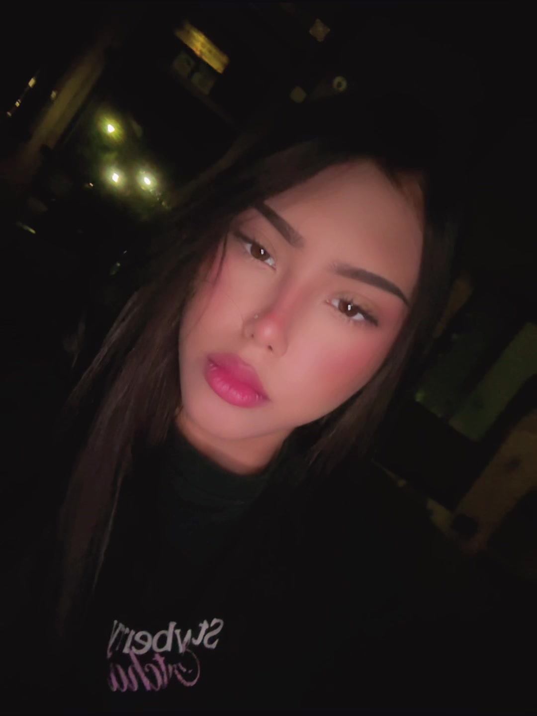 @💓