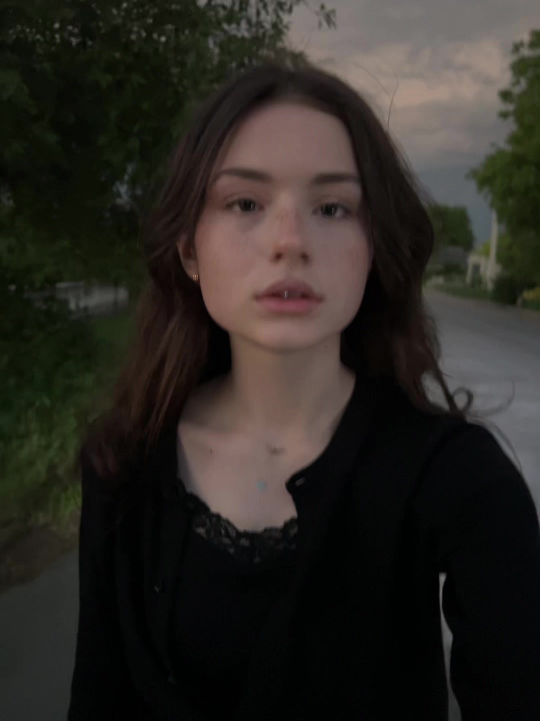 @тг : livemeen