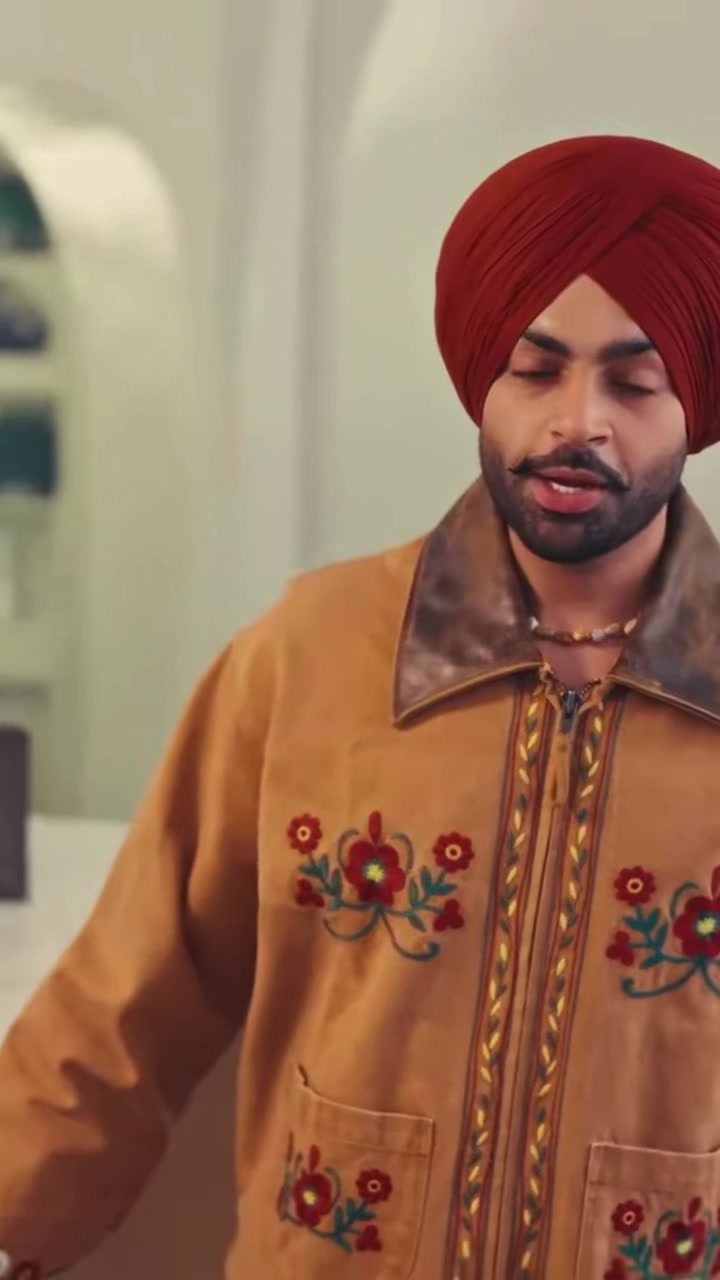 @gurdasbrar29