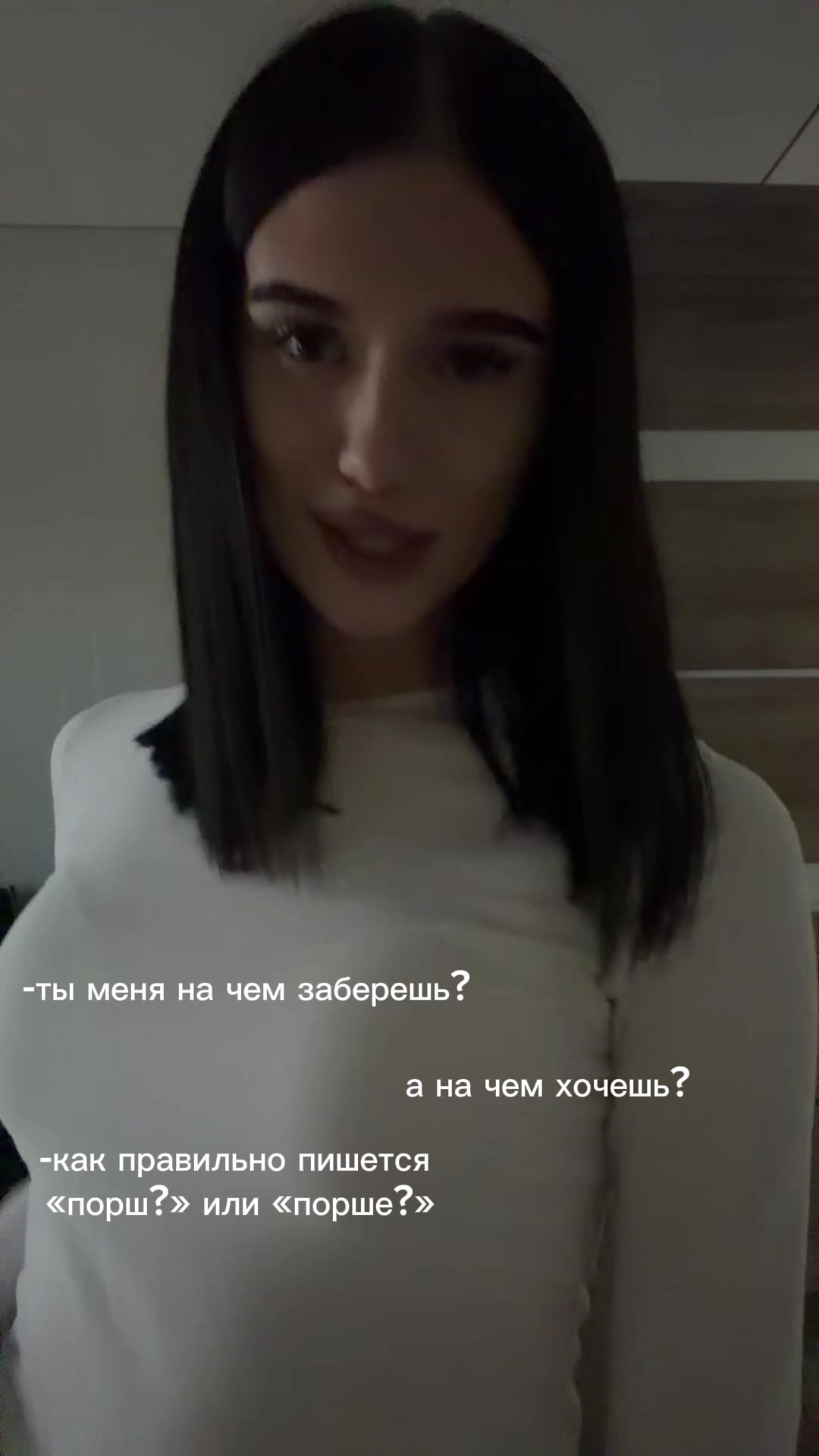 @𝓤.