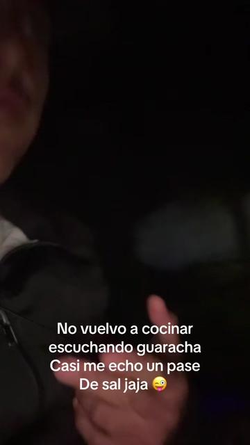 @<[ROJITAS&reg;]>