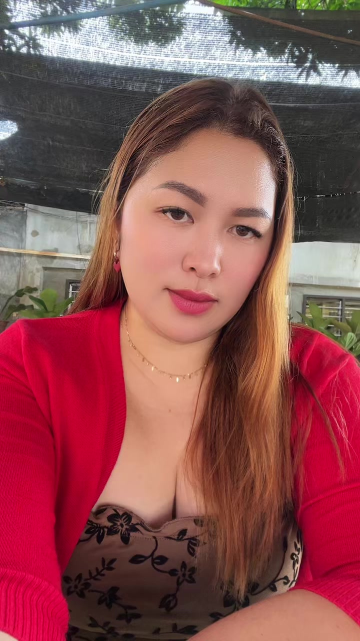 @Ly888💎💎