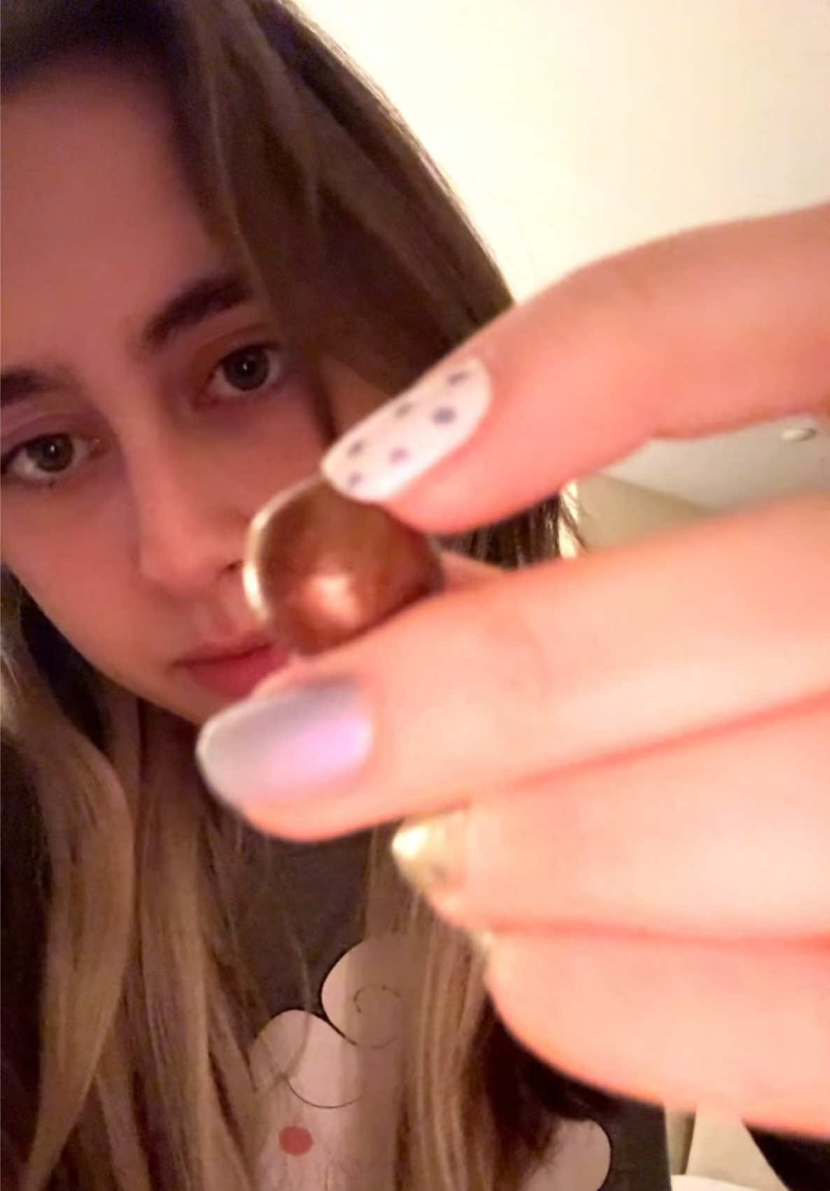 @azraydogmus13