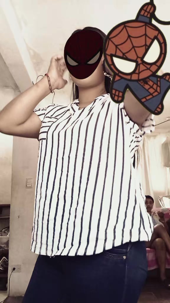 @♤Morena♤
