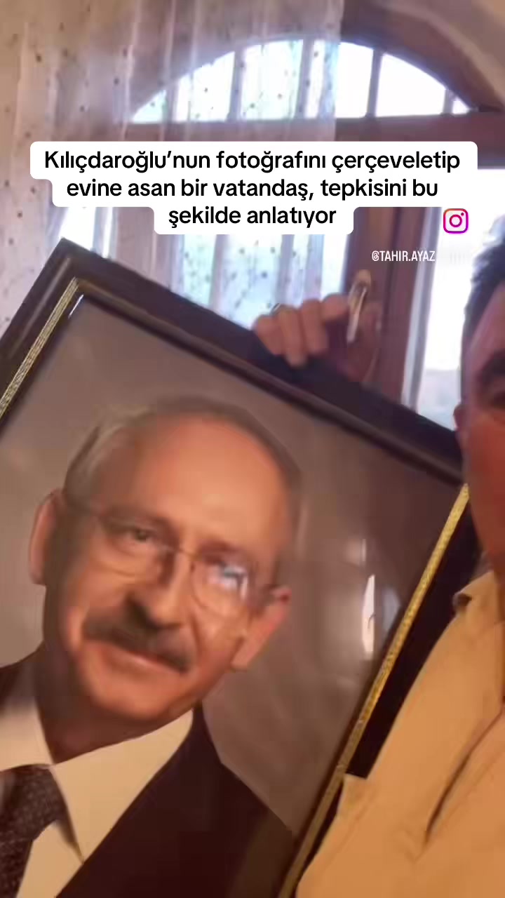 @Nasuh Bektaş