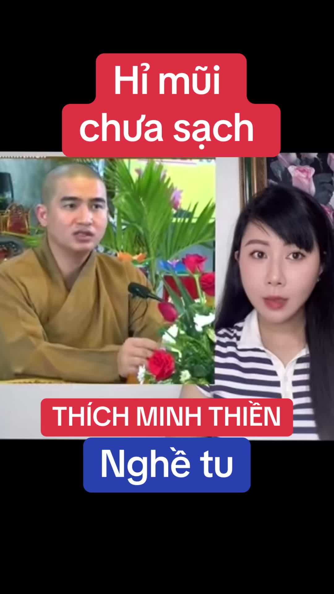 @LÊ THỊ MIỂN 🪷♥️
