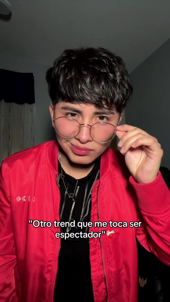@Darwin_fiel👑