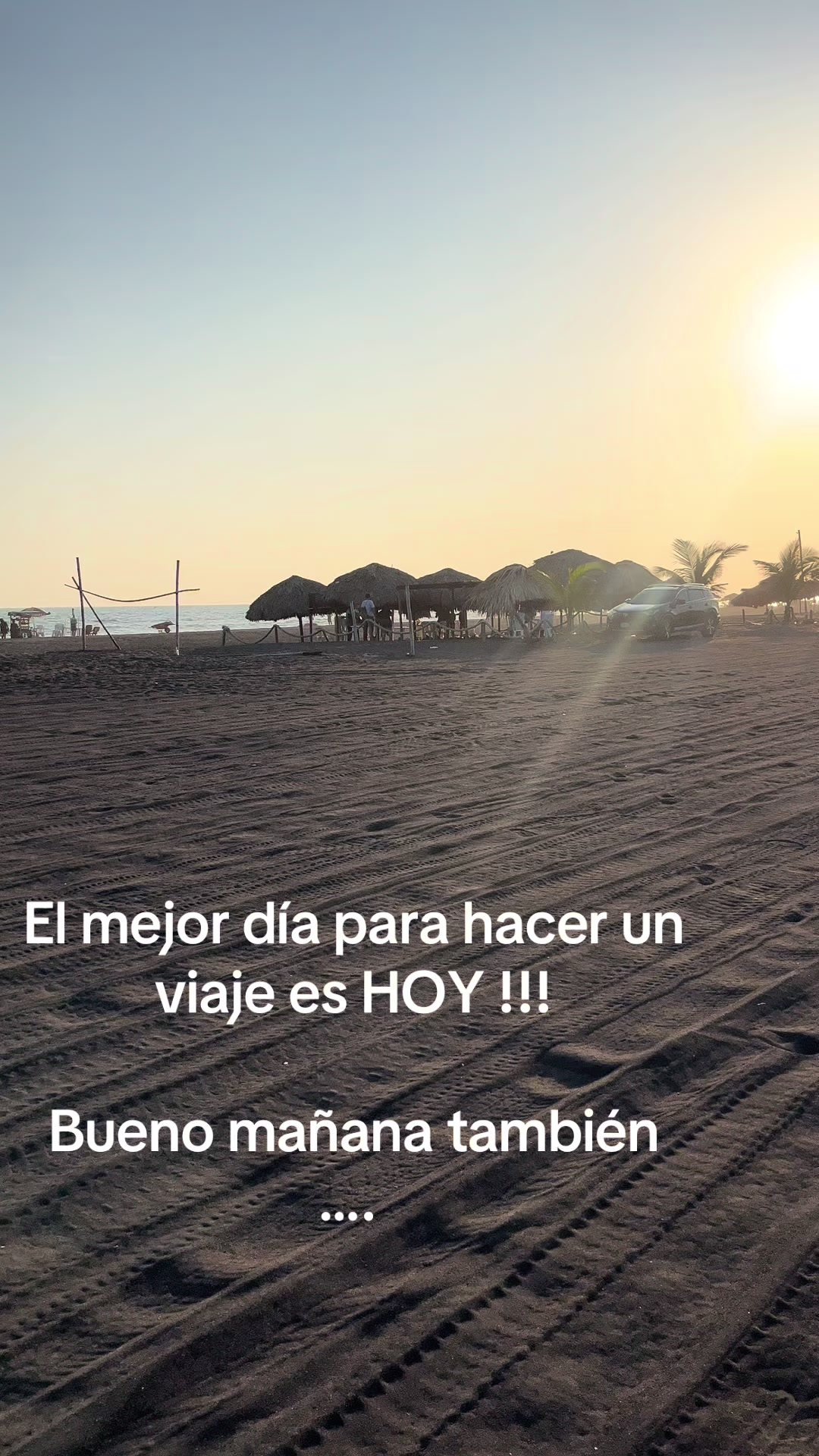 @CasasvacacionalesHYT