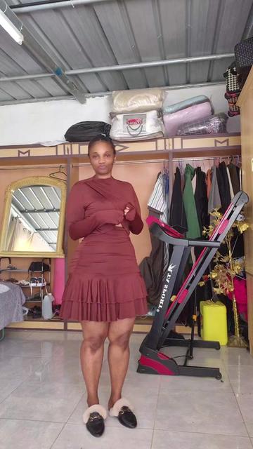 @' 🤍it's sonnie🤍