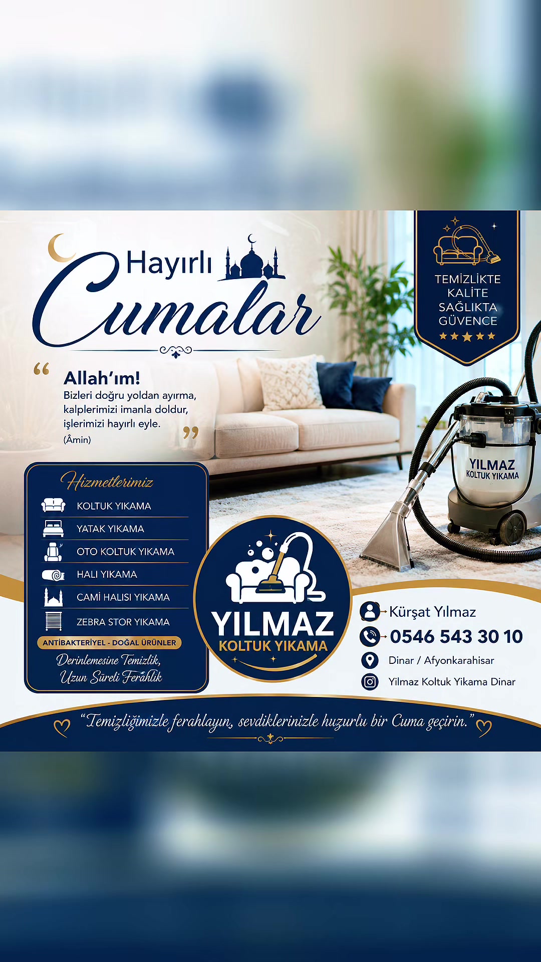 @yilmazkoltukyikamadinar