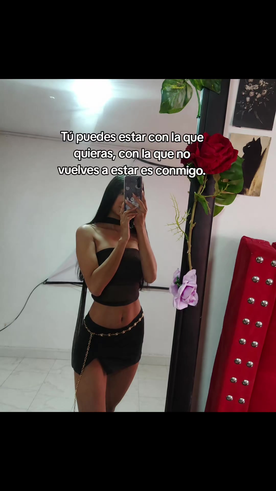 @_lore086